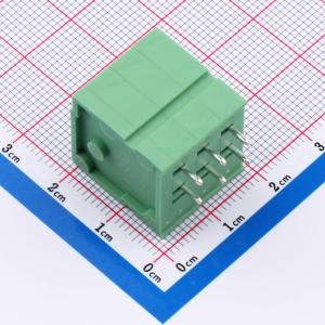 DB105V-5.0-3P-GN-S商品缩略图