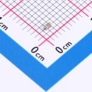 GRM188R71H102JA01D商品缩略图