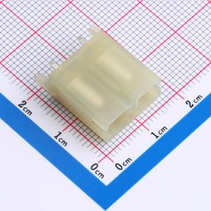 MG640-2A商品缩略图