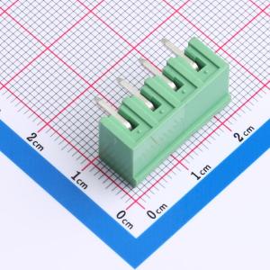 JCB508-WOMC4P商品缩略图