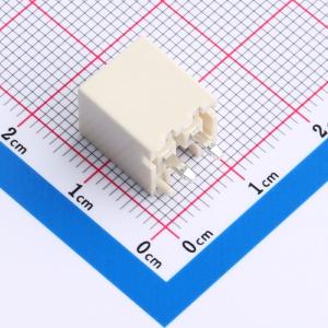 VHH-2AS-750商品缩略图