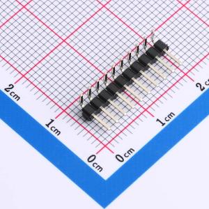 HC-PZ200-10.5L-1x10PWA商品缩略图