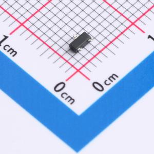 BZX84C5V6Q商品缩略图