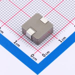 ZEMS1050-1R5M商品缩略图