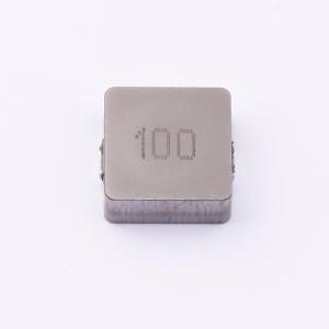 ZEMS1350-100M商品缩略图