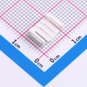 PA-H-3S商品缩略图