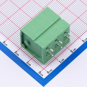 DB105V-7.5-3P-GN-S商品缩略图