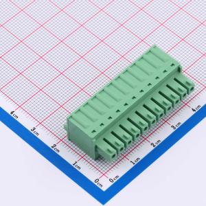 JCB381-DNGC11P商品缩略图