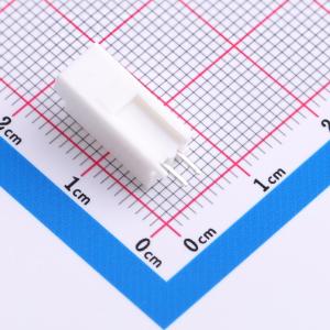 PA-H-2AS商品缩略图