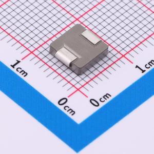 ZEMS0618-4R7M商品缩略图