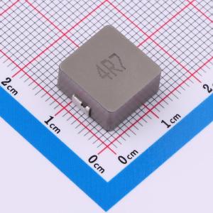 ZEMS1265-4R7M商品缩略图