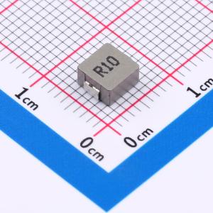 DH0530H-R10N商品缩略图