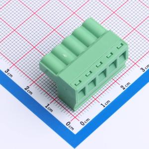 JCB508-HDGC5P商品缩略图