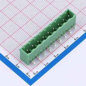 2EGTRC-5.08-09P-14-100商品缩略图