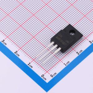 MURF1640CT商品缩略图