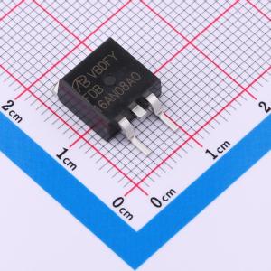 FDB16AN08A0-VB商品缩略图