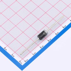 UF5404商品缩略图