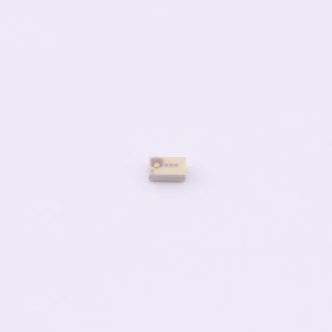 X4BD10L1-50100G商品缩略图