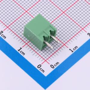 JCB350-ZOMC2P商品缩略图