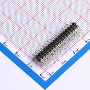 HC-PZ200-10.5L-2x16PWA商品缩略图