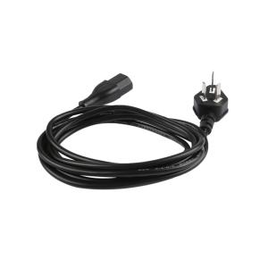 MJ007-MJ006 2.5A 250V 602271IEC52 2m 3*0.5MM2商品缩略图