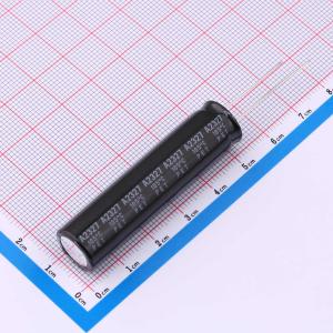 400BXW100MEFR12.5X50商品缩略图