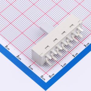 SS-0626PG-10N1WW商品缩略图