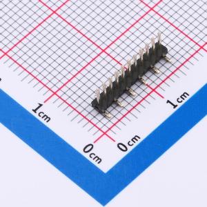 A127UL-WD11P商品缩略图