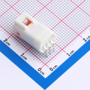 DL20023-3AWS商品缩略图