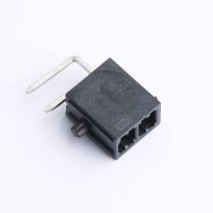 5569C-2AWS商品缩略图