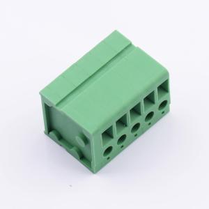 DB105V-5.0-5P-GN-S商品缩略图