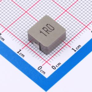 ZEMS1050-1R0M商品缩略图