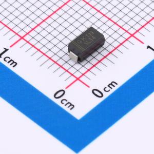 B340LA商品缩略图