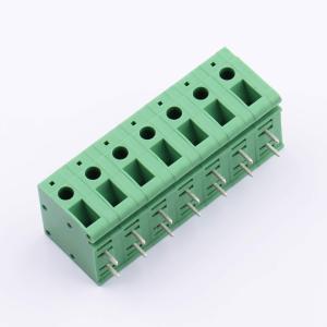 DB105R-7.5-7P-GN-S商品缩略图