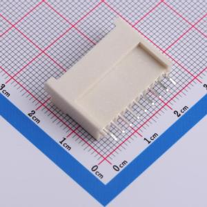 XAH-9AS商品缩略图