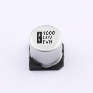 EFVH050ADA102M16H0商品缩略图