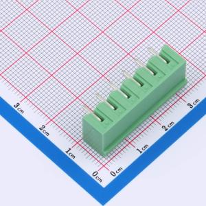 2EGTRC-5.08-06P-14-100商品缩略图