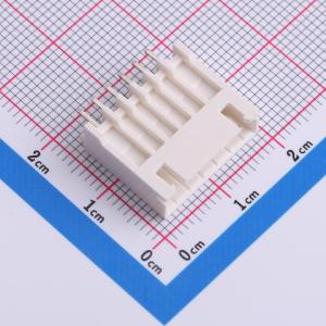 TJC3-H-6AS-750商品缩略图