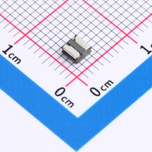 LQH3NPZ6R8MMEL商品缩略图