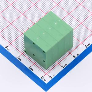 DB105R-5.0-4P-GN-S商品缩略图