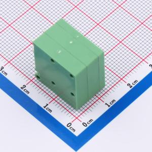 DB105R-5.0-2P-GN-S商品缩略图