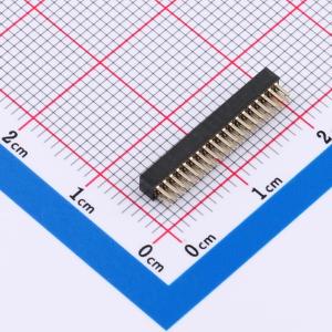 B100UP-ZS19P商品缩略图