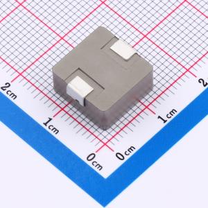 ZEMS1365-4R7M商品缩略图