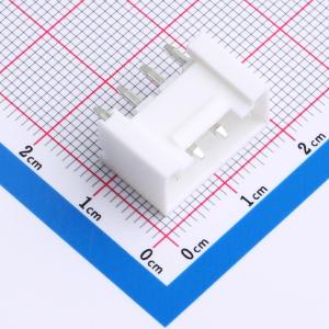 VHH-4A商品缩略图