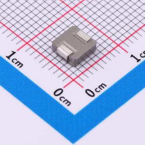 DH0520H-R68M商品缩略图