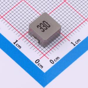 ZEMS0850-330M商品缩略图