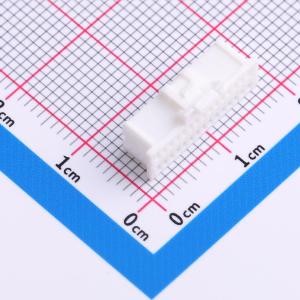 SHB-30Y-M商品缩略图