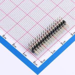 HC-PZ200-10.5L-2x16PWA商品缩略图