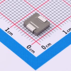 DH0618H-R22M商品缩略图