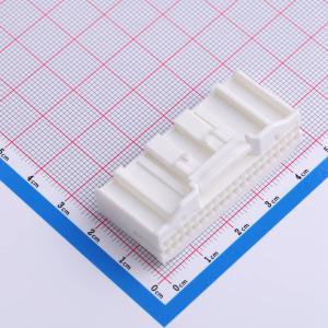 QA-40Y商品缩略图